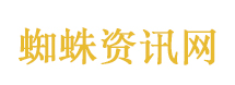 王暖暖主页已无签约MCN机构